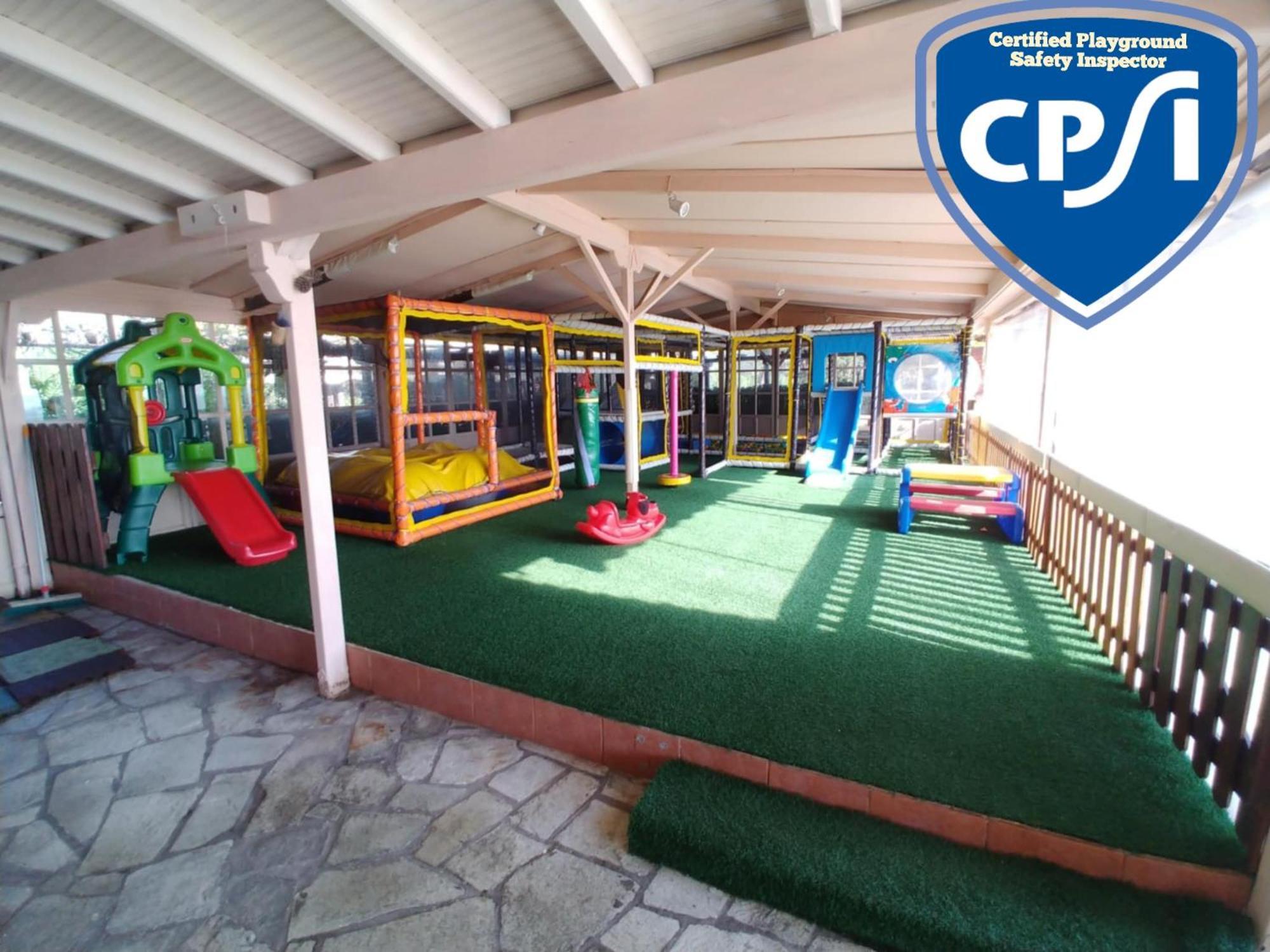 Stone Villa Inside Sea- Kids'Land Platanidia Ngoại thất bức ảnh